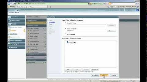 Administrative Privilege Elevation Support the Mobile Workforce
