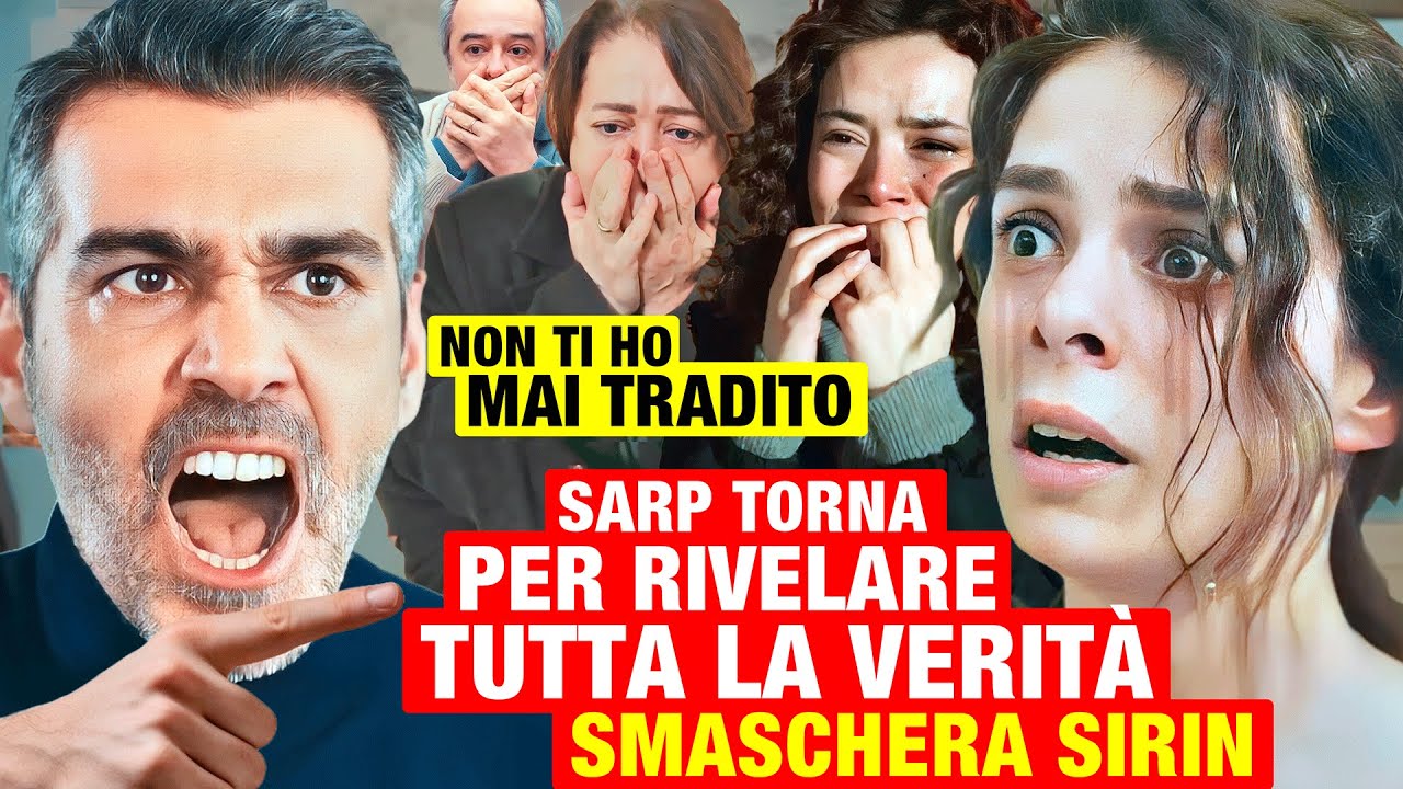 A YouTube thumbnail with maxres quality