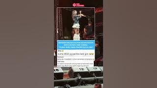 Widi Vierra #vierratale