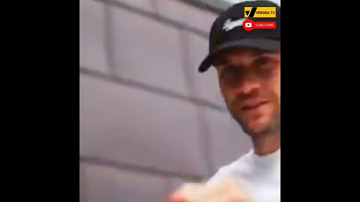 Chelsea Pre-Season Begins: Inside Enzo Maresca's First Training Session! #soccer #skills #football