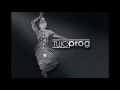 TWO PROG - Iemanjá (Original mix)