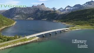 CameraTalk: Nature Obscured by Drones