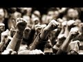 People | Rage Against The Machine Inspired Instrumental