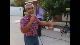 Yağmur Gözyaşım - Ferdi Tayfur’un İkizi - Düğün Sanatçısı