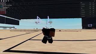 100 Arcs In Nba Phenom. 2 Bricks Only