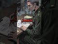 The US Military's Secret Plan to Attack Americans