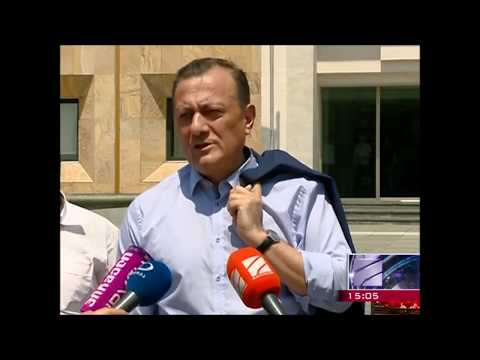 \"სააკაშვილმა ტრაგიკული შეცდომა დაუშვა მაშინ, როდესაც საქართველოს მოქალაქეობაზე თქვა უარი\"