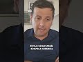 Ako je Nikola Špirić Republika Srpska dabogda je i nebilo