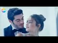 احلفك واوعدك اني عمري ما هبعدك ولا هبعد عن عنيك طول منا عايش ي حبيبي