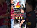 Me dejó sin palabras #humor #usa #yputube #comedia  risa