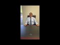 Fix Deficiencies Early & Live Longer