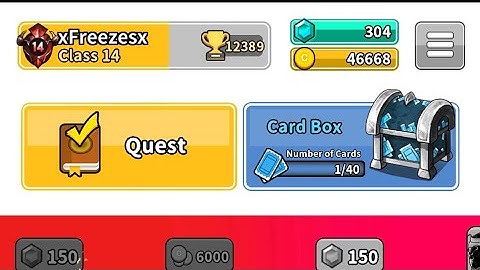 Random Dice Tips and Tricks (READ VIDEO DESCRIPTION)