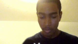 Young Achilles-Telegraph Avecover