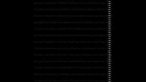 NLM | CONSTRAINT MOTION | ROD CONSTRAINT