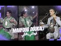 Mahfoud Doukali كواتني ياقلبي Mahfoud Doukali كواتني ياقلبي