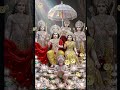 photo shop short