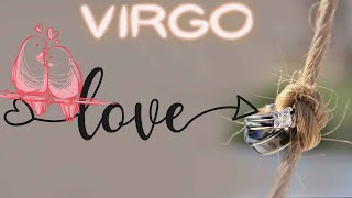 видео: ДЕВА🚨 СОЖАЛЕНИЯ, БОЛЬ И ПОТЕРИ 😢 ОНИ ОДИНОКИЕ И СКУЧАЮТ ПО ТЕБЕ 😭 НО У ТЕБЯ ВСЕ ПРЕКРАСНО! 🤯 Ноябрь картинка: ДЕВА🚨 СОЖАЛЕНИЯ, БОЛЬ И ПОТЕРИ 😢 ОНИ ОДИНОКИЕ И СКУЧАЮТ ПО ТЕБЕ 😭 НО У ТЕБЯ ВСЕ ПРЕКРАСНО! 🤯 Ноябрь