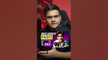 How to Create Proxy Media in DaVinci Resolve 19 #proxy #davinciresolve