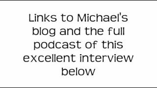 The Irish Blasphemy Law