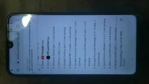 Symphony Z25 Frp bypass Google account remove symphony Z25 frpfile bypass Google account manager rem