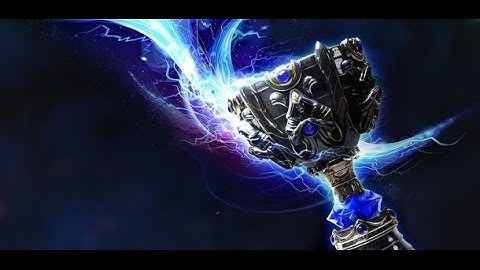 Interview with Winner of Fnatic vs ROCCAT | Semi Finals EU LCS Summer 2014 Playoffs