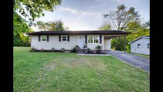 728 S Lynn Ave, Elizabethton, TN 37643