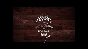 HTML Tutorial For Beginners in Hindi | HTML Editors| part 2 | #dgc_param