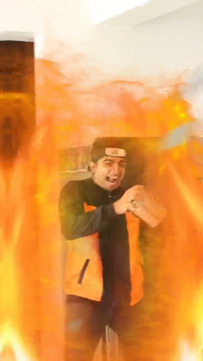 Naruto opening Dabba 😂😂 #shorts #kartavthakkar #anime