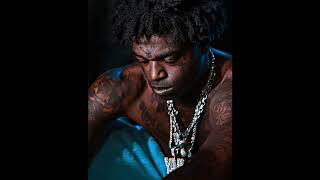 (FREE) Kodak Black x R&B Type Beat - 