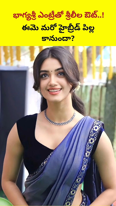 oardefault.jpg?sqp=-oaymwEYCJUDENAFSFqQA