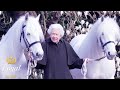 The Queen is all smiles in new photo with her beloved ponies ahead of 96th birthday  - Royal Insider