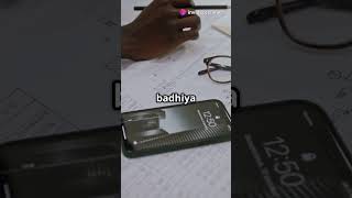 day--78th, upload video on oyutube #youtubeshorts #viralvideo #lifehacks #trending #video #onepiece