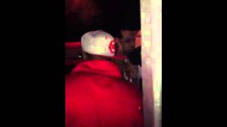 MMG Artist Masspike Miles & Peryon J Trippin off Molly