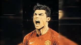 FUNK CRIMINAL - ( SLOWED )