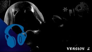 Fnati Music Theme Remix 2 Version Leocrash Play