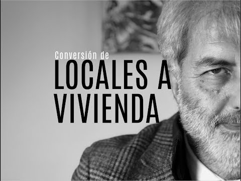 Video: ¿Qué es la autoridad de vivienda local?