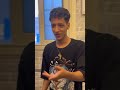 استحمل عشان اكل عيشه