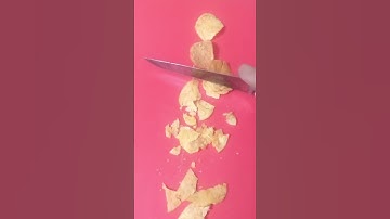 satisfying reverse video #satisfying #reverse #video #oddlysatisfying #shorts