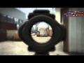 shoushi選手が大暴れするシリーズ『CSGO FRAGSHOW 19』