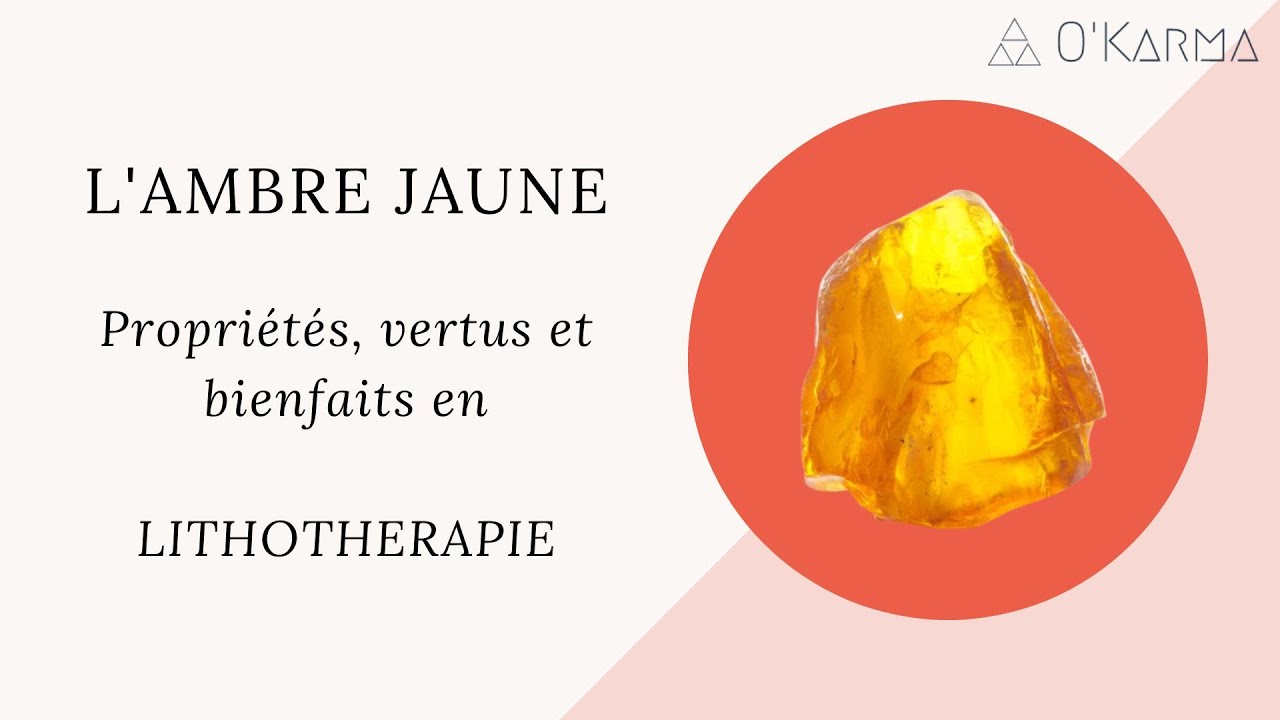 ambre jaune — Wiktionnaire, le dictionnaire libre