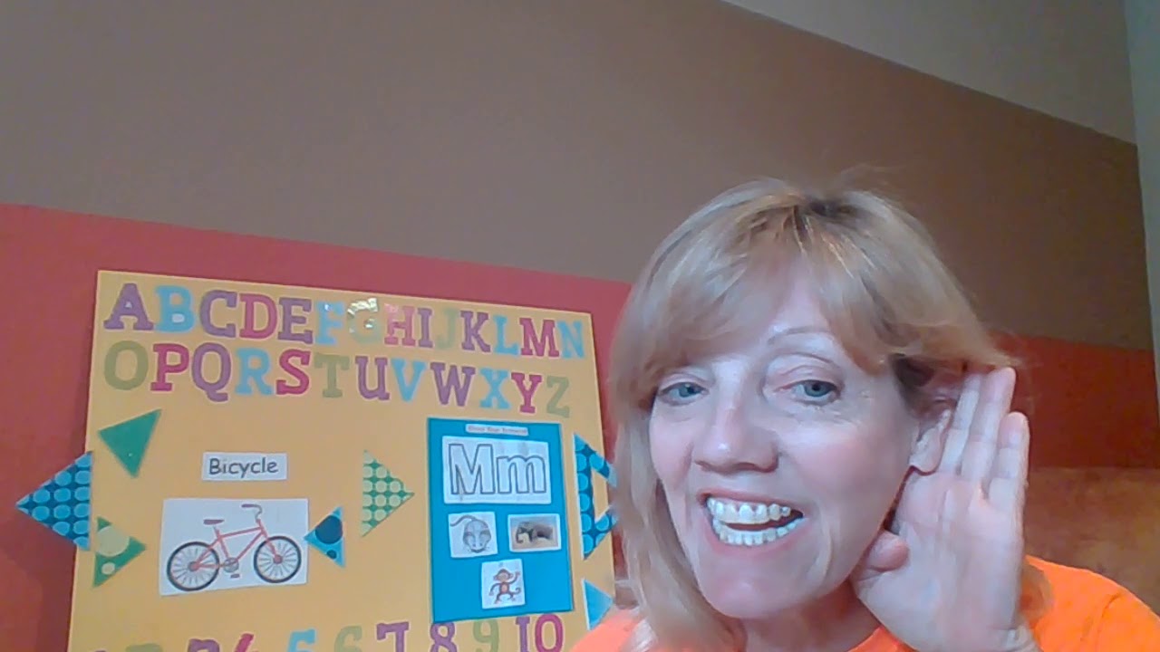 Vipkid Express Interview - YouTube