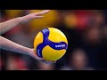 Чемпионат Республики Саха (Якутия) по волейболу среди мужских команд (I лига) (день 1)