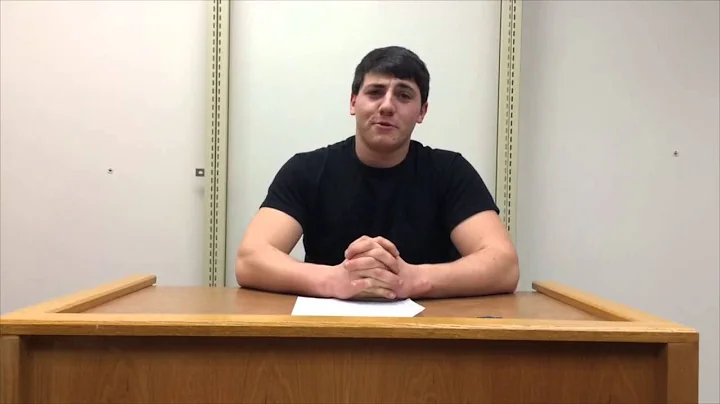 Carbohydrates and Polysaccharides SUNY Oneonta