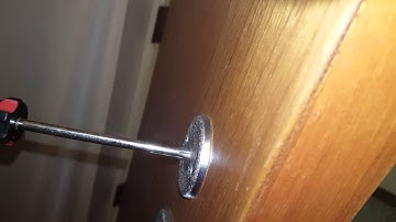 Simplex 7000 series combination change