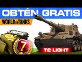 Activa tu World of Tanks Bonus Code❗ Códigos de World of Tanks ☀️ TODOS LOS WOT Codes 2025