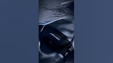 Run the race of your life at your own pace.