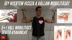 világrekord zsírvesztés