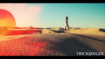 Red Hot Chili Peppers - The Zephyr Song