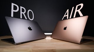 The MacBooks to Buy Right Now in 2022