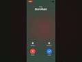 Elon Musk  call from Tesla Company!